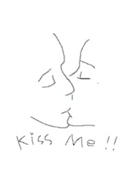 kiss1v1
