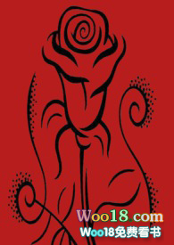 塞格的玫瑰（扶她百合 NP）