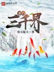 蓝绿之间