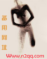 恋恋舒芙蕾(1V1故事集)