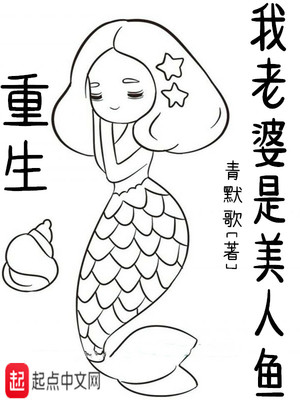 ̲ʦܹ