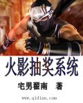 火影抽奖系统