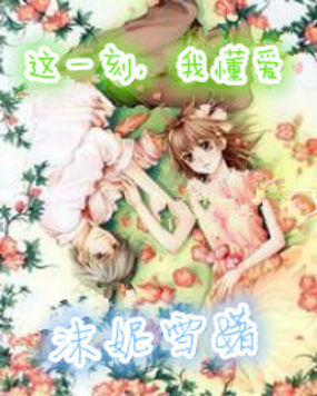 ����������ү������