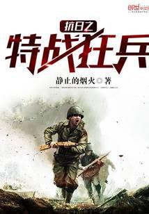 ����֮��ս���