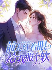 С�޲��ԣ��������������ƽ���