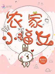 һ·�ӻ�һ·�������տռ����ȫ��