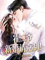 �λ����겻ͬ�����ļ޴��б��軵