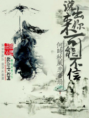 ˵��������ܲ���