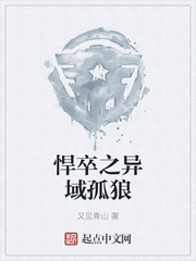 ����֮�������