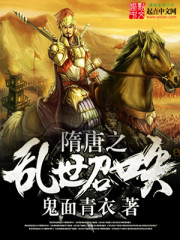 ����֮�����ٻ�