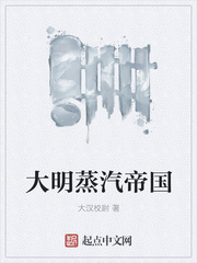 ���������۹�