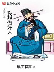 ��Խ����֮����������