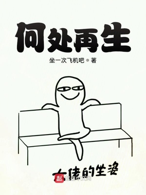 �δ�����