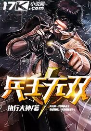 ������˫