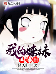 �ҵ����ýг���