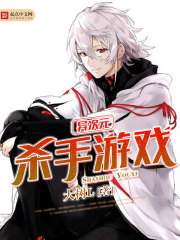 ����֮�������