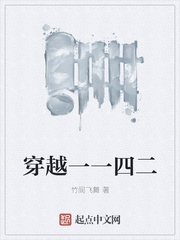 ��Խһһ�Ķ�