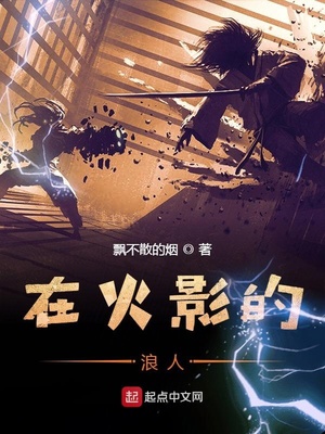 �ڻ�Ӱ������