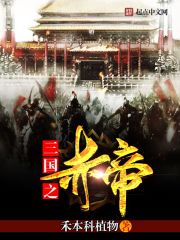 ����֮���