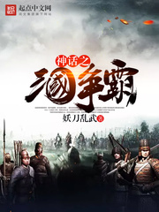 ��֮��������