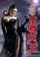 �ռ��������