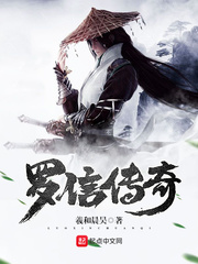 ���Ŵ���