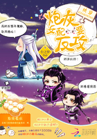 �ڻ�Ů��Ҫ����